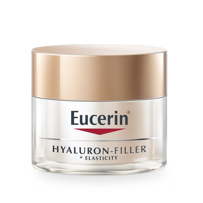 Eucerin Dermopure Oil Control Triple Effect Serum 40ml